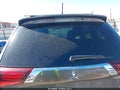 Photo 16 of 16 — 2016 Mitsubishi Outlander