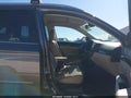Photo 5 of 16 — 2016 Mitsubishi Outlander