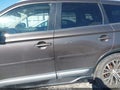 Photo 6 of 16 — 2016 Mitsubishi Outlander
