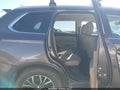 Photo 8 of 16 — 2016 Mitsubishi Outlander