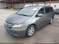 Photo 2 of 17 — 2016 Honda Odyssey