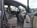 Photo 5 of 17 — 2016 Honda Odyssey