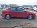Photo 13 of 16 — 2011 Mitsubishi Lancer