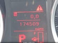 Photo 15 of 16 — 2011 Mitsubishi Lancer