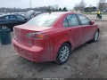 Photo 4 of 16 — 2011 Mitsubishi Lancer
