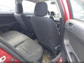 Photo 8 of 16 — 2011 Mitsubishi Lancer