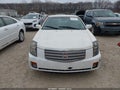 Photo 12 of 16 — 2004 Cadillac CTS
