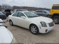 Photo 13 of 16 — 2004 Cadillac CTS