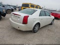 Photo 4 of 16 — 2004 Cadillac CTS