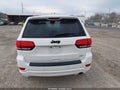 Photo 16 of 16 — 2017 Jeep Grand Cherokee