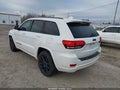 Photo 3 of 16 — 2017 Jeep Grand Cherokee