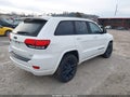 Photo 4 of 16 — 2017 Jeep Grand Cherokee