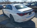 Photo 3 of 18 — 2025 Mercedes-Benz E-Class