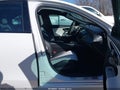 Photo 5 of 18 — 2025 Mercedes-Benz E-Class