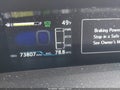 Photo 15 of 16 — 2022 Toyota Prius Prime