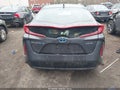 Photo 16 of 16 — 2022 Toyota Prius Prime