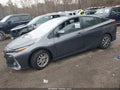 Photo 2 of 16 — 2022 Toyota Prius Prime