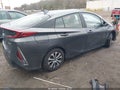 Photo 4 of 16 — 2022 Toyota Prius Prime