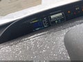 Photo 7 of 16 — 2022 Toyota Prius Prime