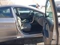 Photo 5 of 17 — 2013 Hyundai Elantra
