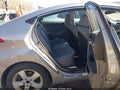 Photo 8 of 17 — 2013 Hyundai Elantra