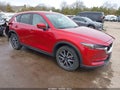 Photo 1 of 16 — 2018 Mazda CX-5