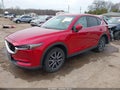 Photo 2 of 16 — 2018 Mazda CX-5