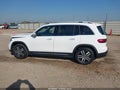 Photo 14 of 21 — 2023 Mercedes-Benz EQB