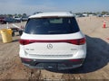 Photo 16 of 21 — 2023 Mercedes-Benz EQB