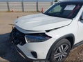 Photo 20 of 21 — 2023 Mercedes-Benz EQB