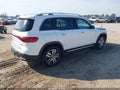 Photo 4 of 21 — 2023 Mercedes-Benz EQB