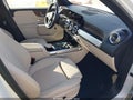 Photo 5 of 21 — 2023 Mercedes-Benz EQB