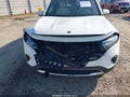 Photo 6 of 21 — 2023 Mercedes-Benz EQB