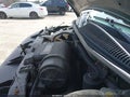 2013 GMC Savana 2500 — photo 10 of 17 | VIN 1GTW7FBA5D1162169