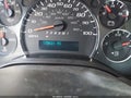 2013 GMC Savana 2500 — photo 16 of 17 | VIN 1GTW7FBA5D1162169
