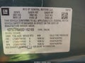 2013 GMC Savana 2500 — photo 9 of 17 | VIN 1GTW7FBA5D1162169
