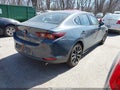 Photo 4 of 16 — 2023 Mazda 3