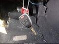 Photo 11 of 11 — 2011 Jeep Compass