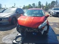 Photo 13 of 18 — 2019 Ford Fiesta