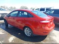 Photo 15 of 18 — 2019 Ford Fiesta
