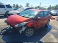 Photo 2 of 18 — 2019 Ford Fiesta