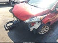 Photo 6 of 18 — 2019 Ford Fiesta