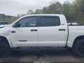Photo 14 of 16 — 2020 Toyota Tundra