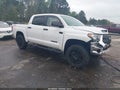 Photo 1 of 16 — 2020 Toyota Tundra