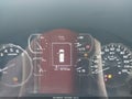 Photo 7 of 16 — 2020 Toyota Tundra