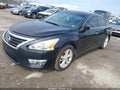 2015 Nissan Altima — photo 2 of 12 | VIN 1N4AL3AP9FC133989