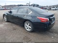 2015 Nissan Altima — photo 3 of 12 | VIN 1N4AL3AP9FC133989