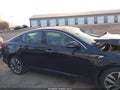 Photo 13 of 16 — 2015 Kia Optima