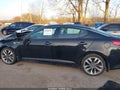 Photo 14 of 16 — 2015 Kia Optima