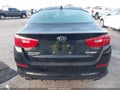 Photo 16 of 16 — 2015 Kia Optima
